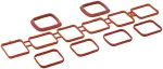 311190 - : Gasket Set, intake manifold for Elring Image