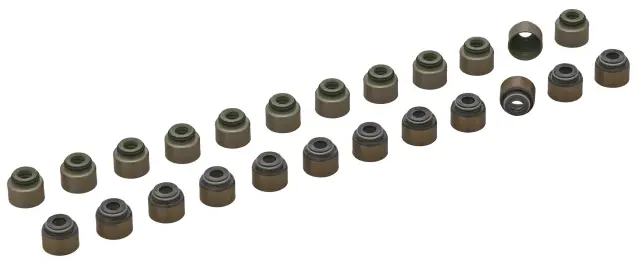 427370 - Gaskets: Seal Set, valve stem for Elring Image