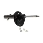 E43024BF1D - Suspension: Strut for Nissan Image image