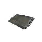 68078975AB - : Condenser And Trans Cooler Cooler for Mopar Image