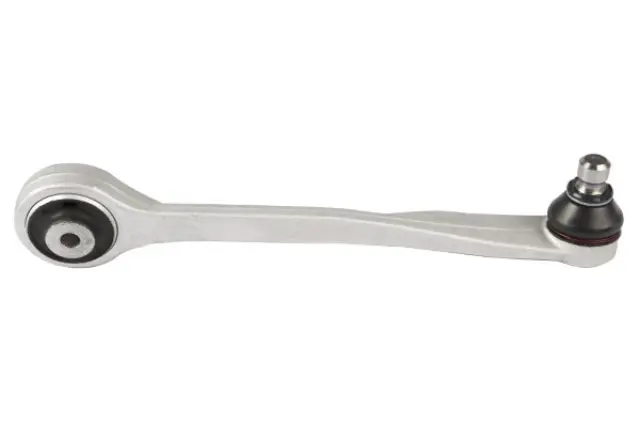 X01CJ0698 - Suspension &amp; Steering: Suspensia Suspension Control Arm and Ball Joint Assembly for SUSPENSIA Image