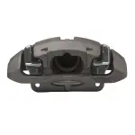 33131065 - : DFC Premium Calipers for DYNAMIC FRICTION Image
