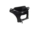68480894AB - Air Conditioners and Heaters: Bracket for Mopar Image