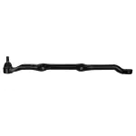 MDF36 - : Motorcraft™ Steering Center Link for Ford: F-250 Super Duty, F-350 Super Duty Image