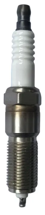 1BP01771AA - Ignition: Spark Plug for Chrysler: Concorde, Sebring | Dodge: Intrepid, Stratus | SRT: Viper Image