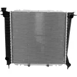 897C - : gpd Radiator 897C for GLOBAL PARTS DISTRIBUTORS Image