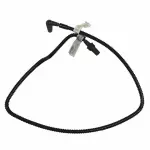 7C3Z7A784D - : Tube Vacuum for Ford Image