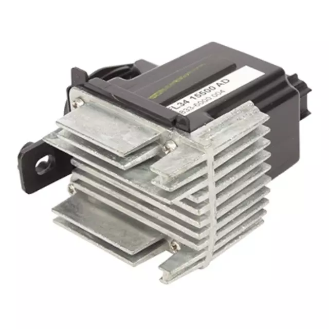 2015-2020 Ford F-150 - Cargo Area Light - Ford (FL3Z-15500-B)