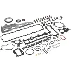 928970 - : Full Gasket Kit, engine for Elring Image