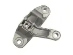 BV6Z7M125A - : Upper Bracket for Ford: Focus Image