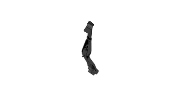68235446AA - : Wiper Arm for Mopar Image