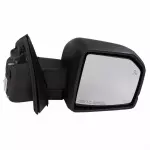FL3Z17682EC - Body: Mirror for Ford: F-150 Image