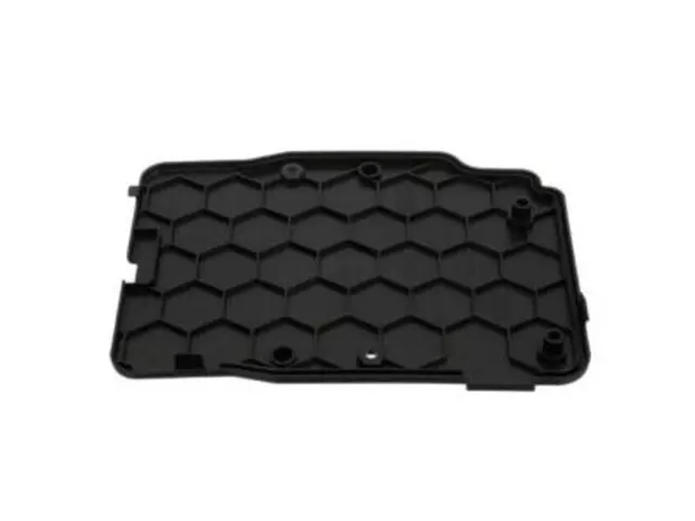 Cover - Ford (F1FZ-12B523-A)