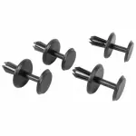 W714003S300 - Body: Mount Bracket Rivet for Ford: Ranger Image