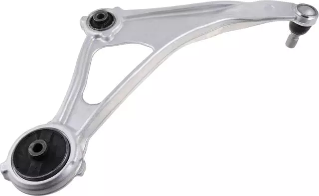 545019HP0A - Suspension: Control Arm for Nissan Image