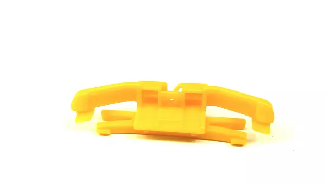 91017FA020 - Body: Roof Molding Clip for Subaru: Impreza Image