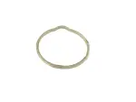 68315166AA - Engine: Exhaust Gasket for Alfa Romeo Image