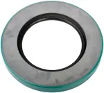 23844 - : SKF Seal 23844 For Chevrolet GMC Jeep J10 J20 for SKF Image