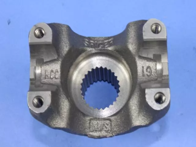 5072212AA - Universals &amp; Rear Axle: Slip Yoke for Jeep: Cherokee, Grand Cherokee, Liberty, Wrangler Image