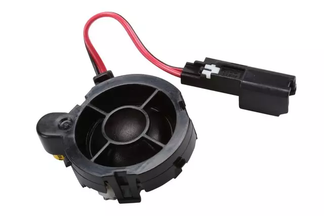 Speaker - GM (42902245)