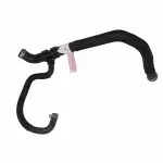 KM4936 - Cooling System: Upper Hose for Ford: Edge | Lincoln: MKX Image