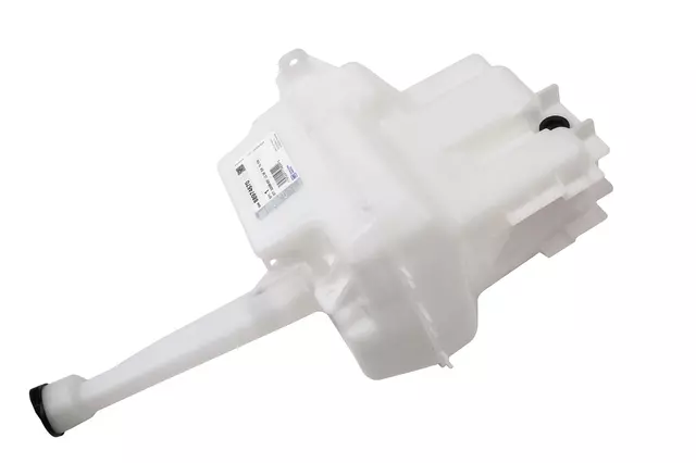 Washer Fluid Reservoir - GM (88974670)