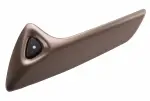 84035502 - : F Cover for GM Image