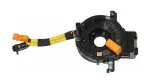 8430622010 - Electrical: Clock Spring for Toyota Image