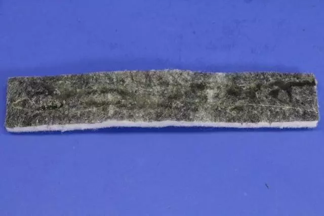 Insulator, Lower - Mopar (5029346AA)