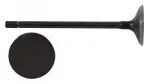 EM4521 - : Engine Exhaust Valve for Enginetech Image