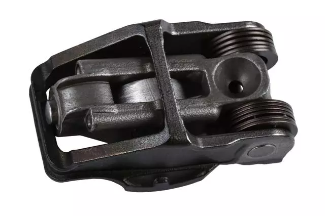 Dual Lift Engine Rocker Arm - GM (12669878)