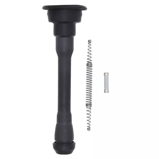 900P2141 - Ignition Systems: Coil Boot for Walker Products Inc. - Image