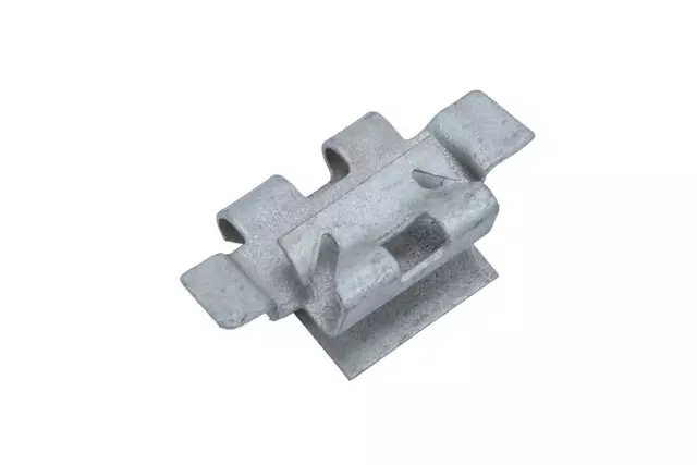 Multi-Purpose Clip - GM (92138828)