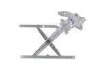 RPT035 - : Power Window Regulator Assembly w o Motor for AISIN Image