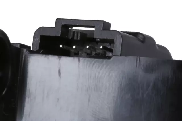 23427866 - Steering: Radio Switch for GM Image