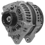 19472033 - : Remanufactured Generator for GM Image
