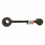MEF225 - : Link Stabilizer Bar for Ford Image