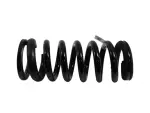 68626457AB - Front Suspension: Front Coil Spring, Right Front for Mopar Image