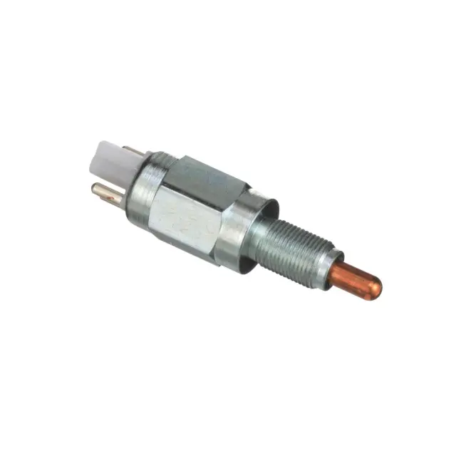 NS54 - Interior: Neutral Safety Switch for SMP CORP Image