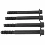 W302455 - : Bolt for Ford Image