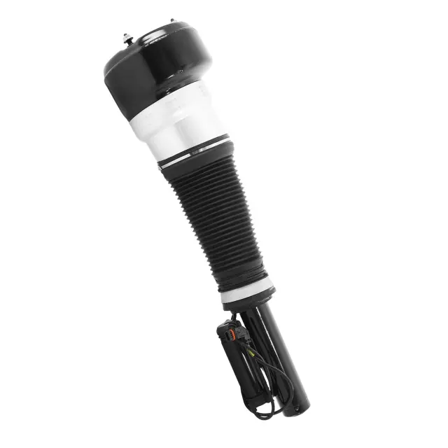 28113600 - : Unity Automotive Air Suspension Strut for Unity Automotive Image