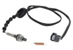 24647 - : NTK OE Type Oxygen Sensor for NTK Oxygen Sensors Image