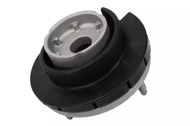 85528668 - : Strut Mount for Chevrolet: Silverado 1500 | GMC: Sierra 1500 Image