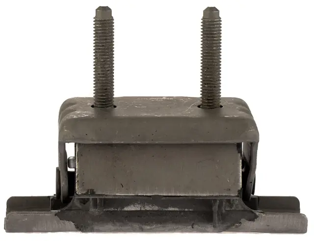 625558 - Engines &amp; Components: Pioneer Automotive Industries Manual Transmission Mount for Pioneer Auto Image