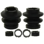 19310675 - : Bushing for GM Image