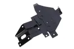 97665324 - : F Bracket for GM Image