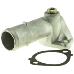 CH6085 - : Engine Coolant Thermostat Housing for Motorad Image