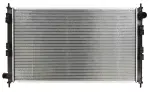 8013443 - : Agility Radiator for Agility Image