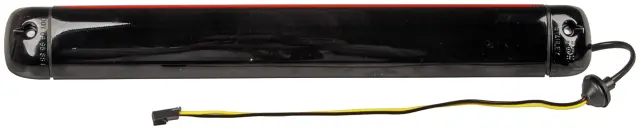 923201 - : Center High Mount Stop Light for Dorman Image