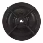 ES7Z1424A - : 2014-2024 Ford - Storage Compartment Retainer for Ford: Mustang | Lincoln: MKZ Image